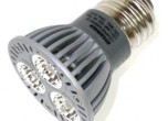 Osram-led-bulb-Cool White-E27-4 Watt-463Full
